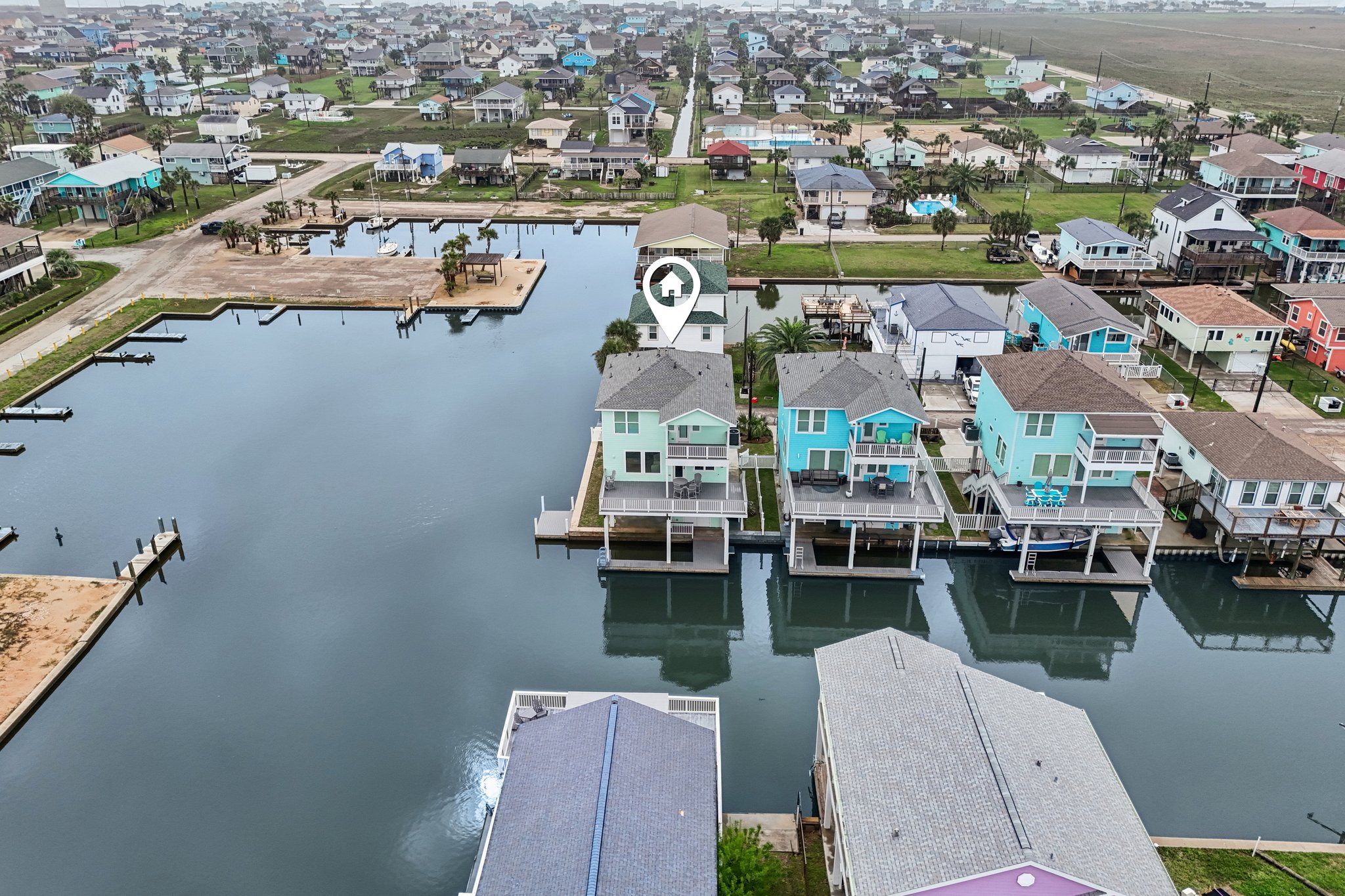 Montego Way-L1003-059.jpg