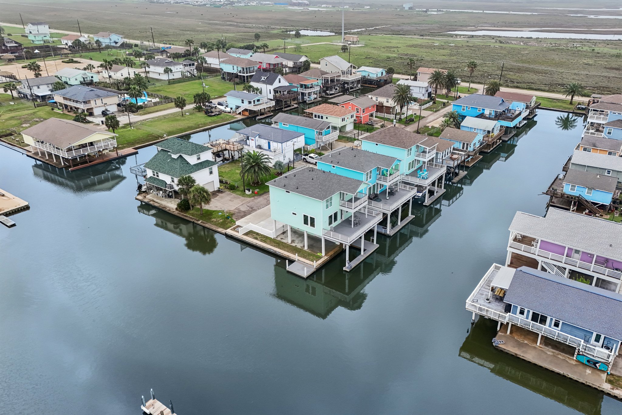 Montego Way-L1003-060.jpg