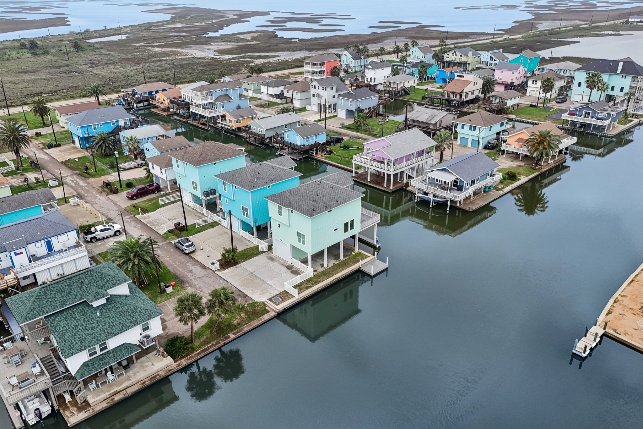 Montego Way-L1003-061.jpg