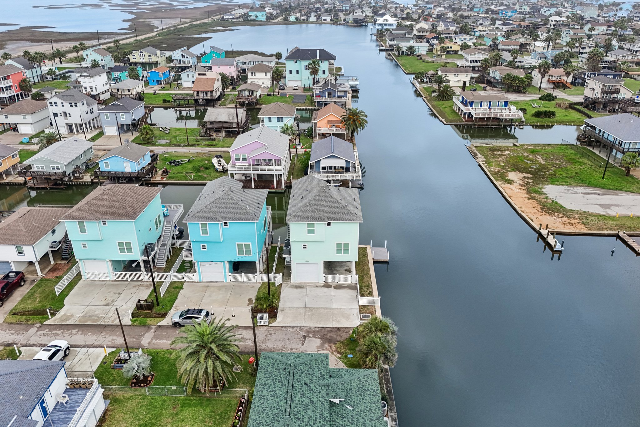 Montego Way-L1003-062.jpg