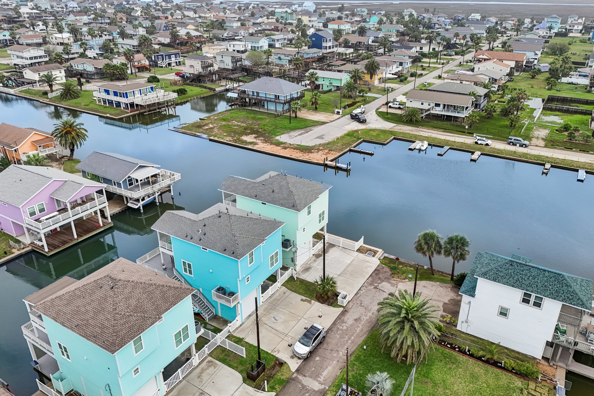 Montego Way-L1003-063.jpg