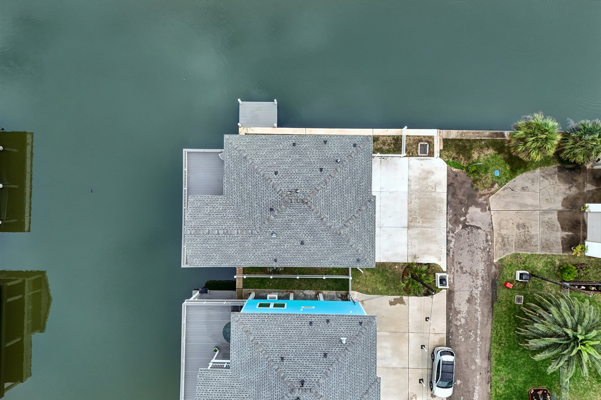 Montego Way-L1003-064.jpg