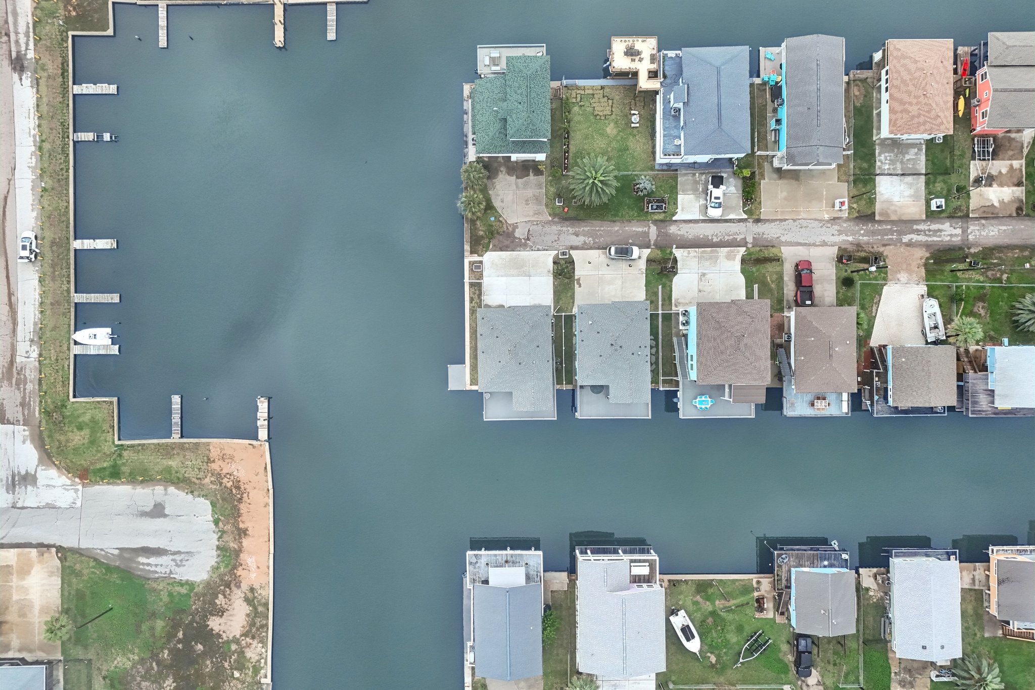 Montego Way-L1003-065.jpg