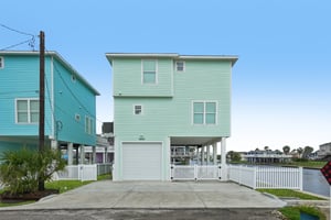 Montego Way-L1003-001.jpg