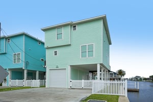 Montego Way-L1003-004.jpg