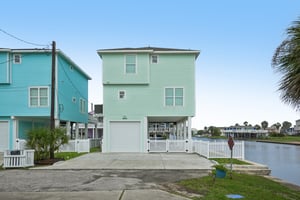 Montego Way-L1003-005.jpg