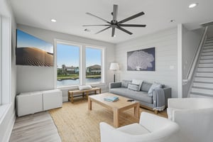 Montego Way-L1003-006.jpg