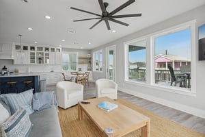 Montego Way-L1003-007.jpg