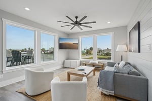 Montego Way-L1003-008.jpg