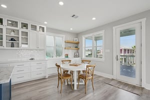 Montego Way-L1003-009.jpg