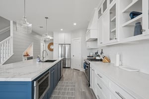 Montego Way-L1003-012.jpg