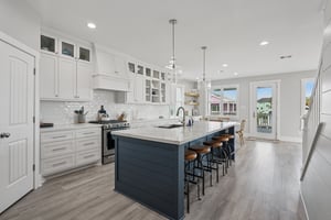 Montego Way-L1003-013.jpg