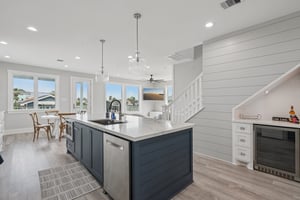 Montego Way-L1003-014.jpg