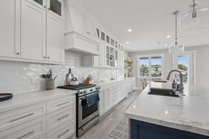 Montego Way-L1003-015.jpg