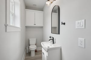 Montego Way-L1003-016.jpg