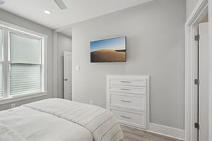 Montego Way-L1003-018.jpg