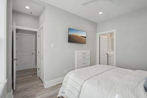 Montego Way-L1003-019.jpg