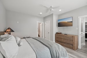 Montego Way-L1003-022.jpg