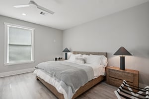 Montego Way-L1003-023.jpg