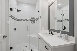 Montego Way-L1003-024.jpg