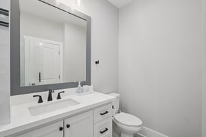 Montego Way-L1003-025.jpg