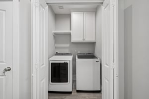 Montego Way-L1003-026.jpg