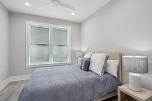 Montego Way-L1003-027.jpg