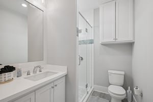 Montego Way-L1003-031.jpg