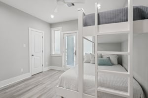 Montego Way-L1003-033.jpg