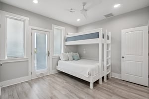 Montego Way-L1003-034.jpg