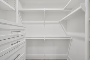 Montego Way-L1003-036.jpg