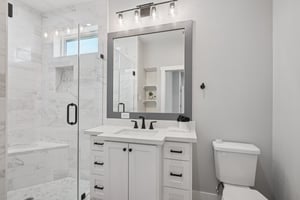 Montego Way-L1003-037.jpg