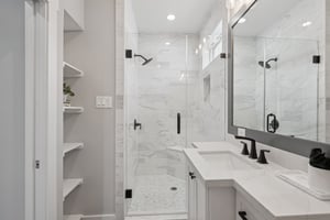 Montego Way-L1003-038.jpg