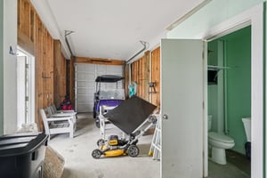 Montego Way-L1003-039.jpg