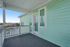 Montego Way-L1003-040.jpg