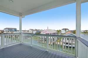 Montego Way-L1003-041.jpg