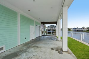 Montego Way-L1003-042.jpg