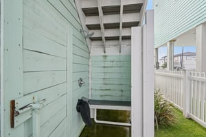 Montego Way-L1003-045.jpg