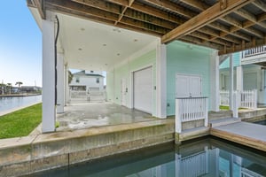 Montego Way-L1003-046.jpg