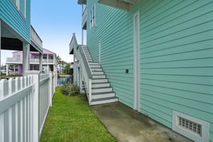 Montego Way-L1003-047.jpg