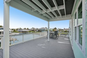 Montego Way-L1003-048.jpg