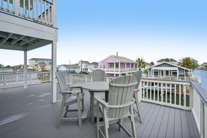 Montego Way-L1003-049.jpg