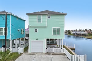 Montego Way-L1003-051.jpg