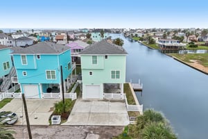 Montego Way-L1003-052.jpg