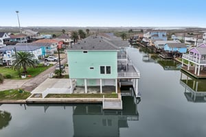 Montego Way-L1003-054.jpg