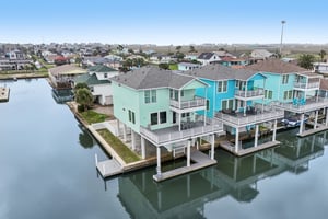 Montego Way-L1003-055.jpg