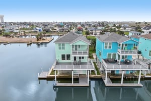 Montego Way-L1003-056.jpg