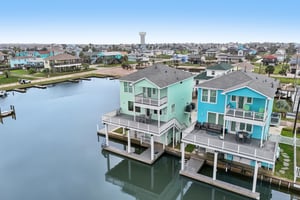 Montego Way-L1003-057.jpg