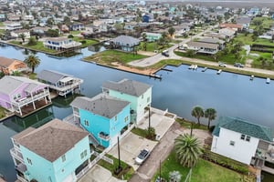 Montego Way-L1003-063.jpg