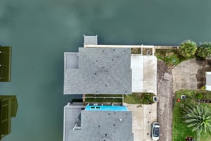 Montego Way-L1003-064.jpg